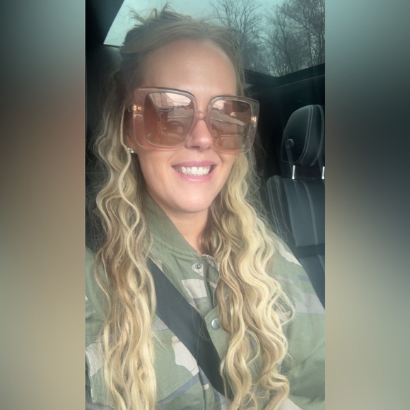 kaitlin518